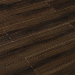 Toucan Espresso Cedar Loose Lay Vinyl Plank Toucan Espresso Cedar Loose Lay Vinyl Plank